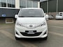 BYD ETP3 Standard 45 kWh CAMERA | STOELVERWARMING | KEYLESS | RIJKLAARPRIJS INCL. RESTERENDE FABRIEKSGARANTIE | BTW VERREKENBAAR |