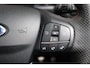 Ford Puma 1.0 EcoBoost 155PK, Hybrid ST-Line X Panoramadak, Adaptieve Cruise Control, Bang en Olufsen,