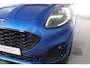 Ford Puma 1.0 EcoBoost 155PK, Hybrid ST-Line X Panoramadak, Adaptieve Cruise Control, Bang en Olufsen,