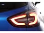 Ford Puma 1.0 EcoBoost 155PK, Hybrid ST-Line X Panoramadak, Adaptieve Cruise Control, Bang en Olufsen,