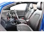 Ford Puma 1.0 EcoBoost 155PK, Hybrid ST-Line X Panoramadak, Adaptieve Cruise Control, Bang en Olufsen,
