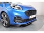 Ford Puma 1.0 EcoBoost 155PK, Hybrid ST-Line X Panoramadak, Adaptieve Cruise Control, Bang en Olufsen,