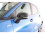 Ford Puma 1.0 EcoBoost 155PK, Hybrid ST-Line X Panoramadak, Adaptieve Cruise Control, Bang en Olufsen,