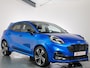 Ford Puma 1.0 EcoBoost 155PK, Hybrid ST-Line X Panoramadak, Adaptieve Cruise Control, Bang en Olufsen,