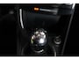 Ford Puma 1.0 EcoBoost 155PK, Hybrid ST-Line X Panoramadak, Adaptieve Cruise Control, Bang en Olufsen,