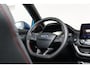 Ford Puma 1.0 EcoBoost 155PK, Hybrid ST-Line X Panoramadak, Adaptieve Cruise Control, Bang en Olufsen,