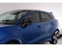 Ford Puma 1.0 EcoBoost 155PK, Hybrid ST-Line X Panoramadak, Adaptieve Cruise Control, Bang en Olufsen,