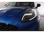 Ford Puma 1.0 EcoBoost 155PK, Hybrid ST-Line X Panoramadak, Adaptieve Cruise Control, Bang en Olufsen,
