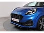 Ford Puma 1.0 EcoBoost 155PK, Hybrid ST-Line X Panoramadak, Adaptieve Cruise Control, Bang en Olufsen,