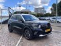 Citroën C3 Max 1.2 Turbo 100pk | TWO-TONE | NAVI | CAMERA | PARKEERHULP | APPLE CARPLAY/ANDROID AUTO | CLIMA | CRUISE CONTROL | DAB+