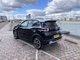 Citroën C3 Max 1.2 Turbo 100pk | TWO-TONE | NAVI | CAMERA | PARKEERHULP | APPLE CARPLAY/ANDROID AUTO | CLIMA | CRUISE CONTROL | DAB+