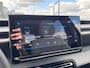 Citroën C3 Max 1.2 Turbo 100pk | TWO-TONE | NAVI | CAMERA | PARKEERHULP | APPLE CARPLAY/ANDROID AUTO | CLIMA | CRUISE CONTROL | DAB+