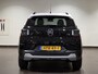 Citroën C3 Max 1.2 Turbo 100pk | TWO-TONE | NAVI | CAMERA | PARKEERHULP | APPLE CARPLAY/ANDROID AUTO | CLIMA | CRUISE CONTROL | DAB+