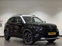 Citroën C3 Max 1.2 Turbo 100pk | TWO-TONE | NAVI | CAMERA | PARKEERHULP | APPLE CARPLAY/ANDROID AUTO | CLIMA | CRUISE CONTROL | DAB+