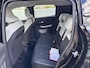 Citroën C3 Max 1.2 Turbo 100pk | TWO-TONE | NAVI | CAMERA | PARKEERHULP | APPLE CARPLAY/ANDROID AUTO | CLIMA | CRUISE CONTROL | DAB+