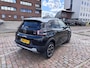 Citroën C3 Max 1.2 Turbo 100pk | TWO-TONE | NAVI | CAMERA | PARKEERHULP | APPLE CARPLAY/ANDROID AUTO | CLIMA | CRUISE CONTROL | DAB+