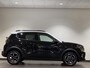 Citroën C3 Max 1.2 Turbo 100pk | TWO-TONE | NAVI | CAMERA | PARKEERHULP | APPLE CARPLAY/ANDROID AUTO | CLIMA | CRUISE CONTROL | DAB+
