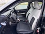 Citroën C3 Max 1.2 Turbo 100pk | TWO-TONE | NAVI | CAMERA | PARKEERHULP | APPLE CARPLAY/ANDROID AUTO | CLIMA | CRUISE CONTROL | DAB+