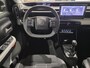 Citroën C3 Max 1.2 Turbo 100pk | TWO-TONE | NAVI | CAMERA | PARKEERHULP | APPLE CARPLAY/ANDROID AUTO | CLIMA | CRUISE CONTROL | DAB+