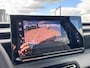 Citroën C3 Max 1.2 Turbo 100pk | TWO-TONE | NAVI | CAMERA | PARKEERHULP | APPLE CARPLAY/ANDROID AUTO | CLIMA | CRUISE CONTROL | DAB+