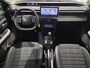 Citroën C3 Max 1.2 Turbo 100pk | TWO-TONE | NAVI | CAMERA | PARKEERHULP | APPLE CARPLAY/ANDROID AUTO | CLIMA | CRUISE CONTROL | DAB+