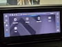 Citroën C3 Max 1.2 Turbo 100pk | TWO-TONE | NAVI | CAMERA | PARKEERHULP | APPLE CARPLAY/ANDROID AUTO | CLIMA | CRUISE CONTROL | DAB+