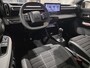 Citroën C3 Max 1.2 Turbo 100pk | TWO-TONE | NAVI | CAMERA | PARKEERHULP | APPLE CARPLAY/ANDROID AUTO | CLIMA | CRUISE CONTROL | DAB+