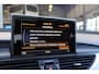 Audi A6 Avant 1.8 TFSI S-line Black optik, Trekhaak, Navigatie, Volleder, Camera, Matrix, HUD, Memory, ACC