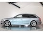 Audi A6 Avant 1.8 TFSI S-line Black optik, Trekhaak, Navigatie, Volleder, Camera, Matrix, HUD, Memory, ACC