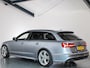 Audi A6 Avant 1.8 TFSI S-line Black optik, Trekhaak, Navigatie, Volleder, Camera, Matrix, HUD, Memory, ACC