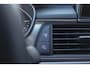 Audi A6 Avant 1.8 TFSI S-line Black optik, Trekhaak, Navigatie, Volleder, Camera, Matrix, HUD, Memory, ACC