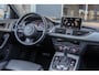 Audi A6 Avant 1.8 TFSI S-line Black optik, Trekhaak, Navigatie, Volleder, Camera, Matrix, HUD, Memory, ACC