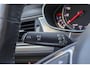 Audi A6 Avant 1.8 TFSI S-line Black optik, Trekhaak, Navigatie, Volleder, Camera, Matrix, HUD, Memory, ACC