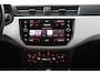 SEAT Arona 1.0 TSI DSG Xcellence Business Intense | Automaat | Cruise-control adaptief | Full LED | Dodehoek Detectie |
