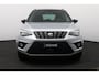 SEAT Arona 1.0 TSI DSG Xcellence Business Intense | Automaat | Cruise-control adaptief | Full LED | Dodehoek Detectie |