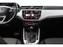 SEAT Arona 1.0 TSI DSG Xcellence Business Intense | Automaat | Cruise-control adaptief | Full LED | Dodehoek Detectie |