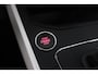 SEAT Arona 1.0 TSI DSG Xcellence Business Intense | Automaat | Cruise-control adaptief | Full LED | Dodehoek Detectie |
