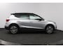 SEAT Arona 1.0 TSI DSG Xcellence Business Intense | Automaat | Cruise-control adaptief | Full LED | Dodehoek Detectie |