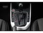 SEAT Arona 1.0 TSI DSG Xcellence Business Intense | Automaat | Cruise-control adaptief | Full LED | Dodehoek Detectie |