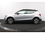 SEAT Arona 1.0 TSI DSG Xcellence Business Intense | Automaat | Cruise-control adaptief | Full LED | Dodehoek Detectie |