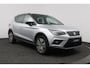 SEAT Arona 1.0 TSI DSG Xcellence Business Intense | Automaat | Cruise-control adaptief | Full LED | Dodehoek Detectie |