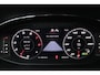 SEAT Arona 1.0 TSI DSG Xcellence Business Intense | Automaat | Cruise-control adaptief | Full LED | Dodehoek Detectie |