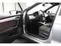 SEAT Arona 1.0 TSI DSG Xcellence Business Intense | Automaat | Cruise-control adaptief | Full LED | Dodehoek Detectie |