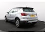 SEAT Arona 1.0 TSI DSG Xcellence Business Intense | Automaat | Cruise-control adaptief | Full LED | Dodehoek Detectie |