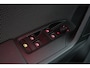 SEAT Arona 1.0 TSI DSG Xcellence Business Intense | Automaat | Cruise-control adaptief | Full LED | Dodehoek Detectie |
