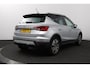 SEAT Arona 1.0 TSI DSG Xcellence Business Intense | Automaat | Cruise-control adaptief | Full LED | Dodehoek Detectie |