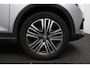 SEAT Arona 1.0 TSI DSG Xcellence Business Intense | Automaat | Cruise-control adaptief | Full LED | Dodehoek Detectie |