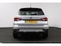 SEAT Arona 1.0 TSI DSG Xcellence Business Intense | Automaat | Cruise-control adaptief | Full LED | Dodehoek Detectie |