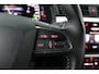 SEAT Arona 1.0 TSI DSG Xcellence Business Intense | Automaat | Cruise-control adaptief | Full LED | Dodehoek Detectie |