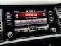 Skoda Kodiaq 1.5 TSI Sportline Automaat | Trekhaak uitklapbaar | Navigatiesysteem | Stoelverwarming | Stuurverwarming | Getint glas | Cruise control adaptief | Dodehoek detectie | Achteruitrijcamera | Parkeersensoren voor en achter